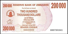 images/zim_bearer_cheque_200,000.jpg