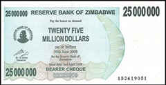 images/zim_bearer_cheque_25,000,000.jpg