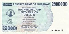 images/zim_bearer_cheque_250,000,000.jpg