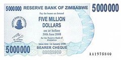 images/zim_bearer_cheque_5,000,000.jpg
