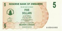 images/zim_bearer_cheque_5.jpg