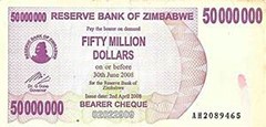 images/zim_bearer_cheque_25,000,000.jpg