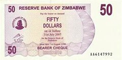 images/zim_bearer_cheque_50.jpg