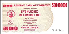 images/zim_bearer_cheque_500,000,000.jpg