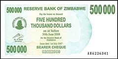 images/zim_bearer_cheque_500,000.jpg