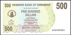 images/zim_bearer_cheque_500.jpg