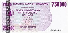 images/zim_bearer_cheque_750,000.jpg