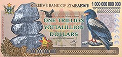 images/zim_yottatillion_dollars_1,000,000,000.jpg