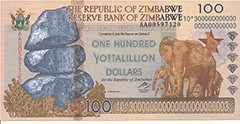 zim_yottatillion_dollars_100.jpg